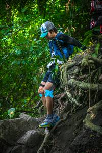 BIB: 218
                            <button type="button" onclick="openModal(7085283)" class="btn btn-primary btn-sm float-right btn-popup" data-toggle="modal" data-target=".modal-high-quality">
                        <i class="fas fa-shopping-cart"></i> Add to Cart
                    </button>
                                            <button type="button" onclick="isThisMe(7085283, true)" class="btn btn-success btn-sm float-right btn-popup btn-isme hidden" data-toggle="tooltip" data-placement="bottom" title="นี่คือรูปของคุณใช่ไหม คลิกที่นี่เพื่อเอาเข้าอัลบั้ม">
                        <i class="fas fa-plus"></i> Add to album
                    </button>
                    <button type="button" onclick="isThisMe(7085283, false)" class="btn btn-warning btn-sm float-right btn-popup btn-isnotme hidden">
                        <i class="fas fa-ban"></i> Remove from album
                    </button>